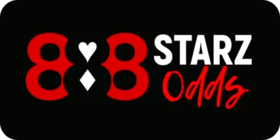 888STARZ