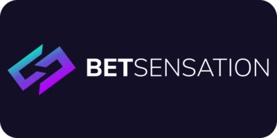 Bet Sensation Casino