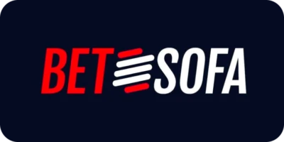 Bet Sofa