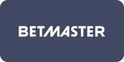 Betmaster Casino