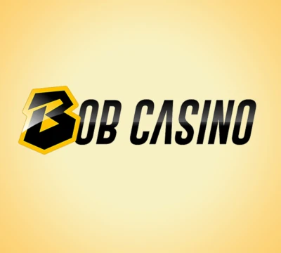 Bob Casino