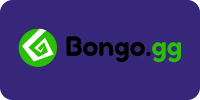 Bongo.gg