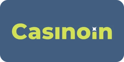 Casinoin