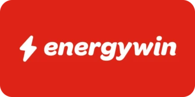 EnergyWin Casino