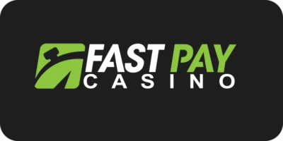 Fastpay Casino