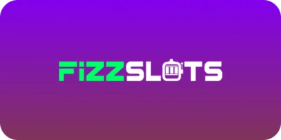 FizzSlots