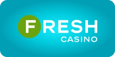 Fresh Casino