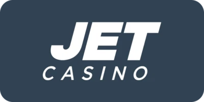 Jet Casino