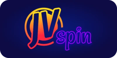JVSpin