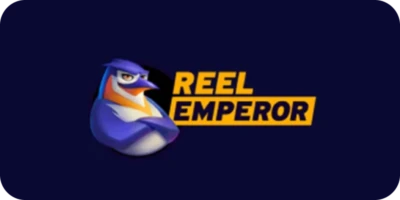 Reel Emperor Casino