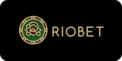 RioBet
