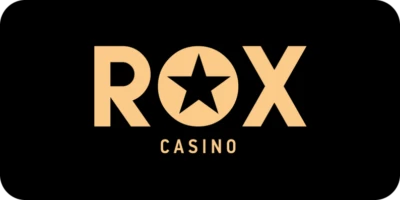 Rox Casino