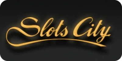 Slots City