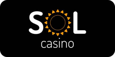 Sol Casino