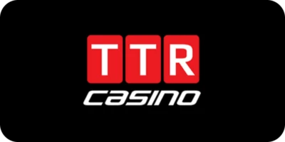 TTR Casino