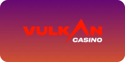 Vulkan Casino
