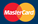 Виведення коштів із казино на Mastercard — Ukrcasino