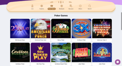 Грати в Cookie Casino онлайн на Ukrcasino