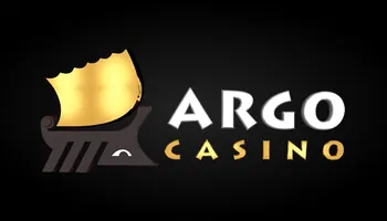 Argo Casino