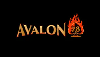 Avalon 78