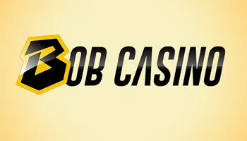 Bob Casino
