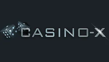 Casino-X