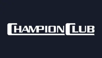 ChampionClub