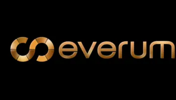 Everum Casino