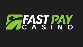 Fastpay Casino