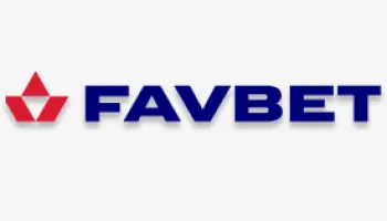 Favbet