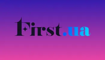 First Casino