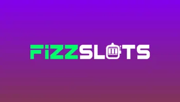 FizzSlots