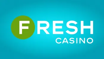 Fresh Casino
