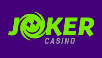 Joker Casino
