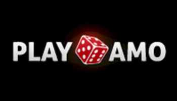 Playamo Casino