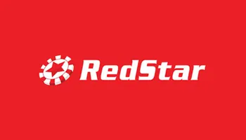 Red Star Casino