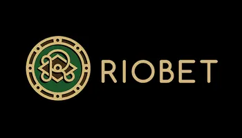 RioBet