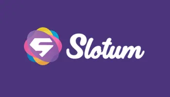 Slotum Casino