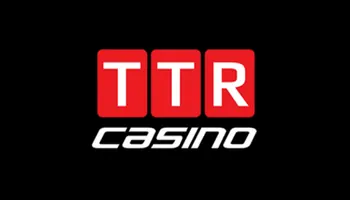 TTR Casino