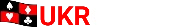 Ukrcasino